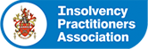 Insolvency Practitionrs Association