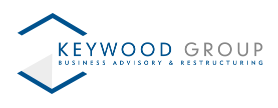 Keywood Group – Licensed Insolvency Practice