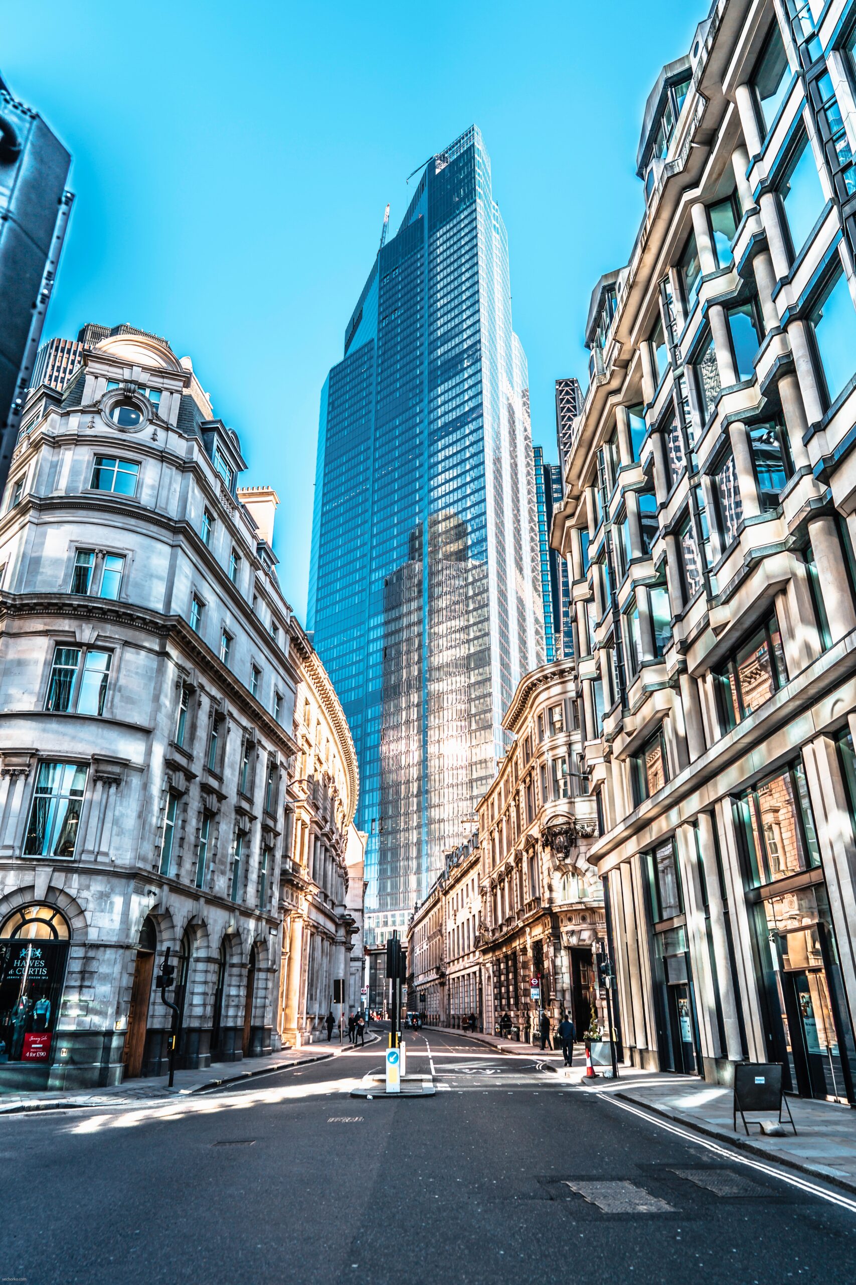 What Is a Statutory Demand? - Keywood Group - Licensed Insolvency Practice